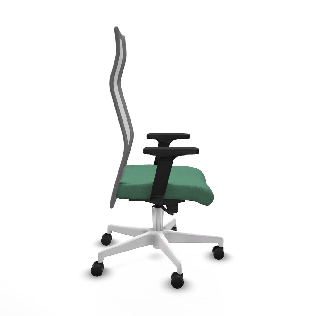 8447454231710_S5740433_P60