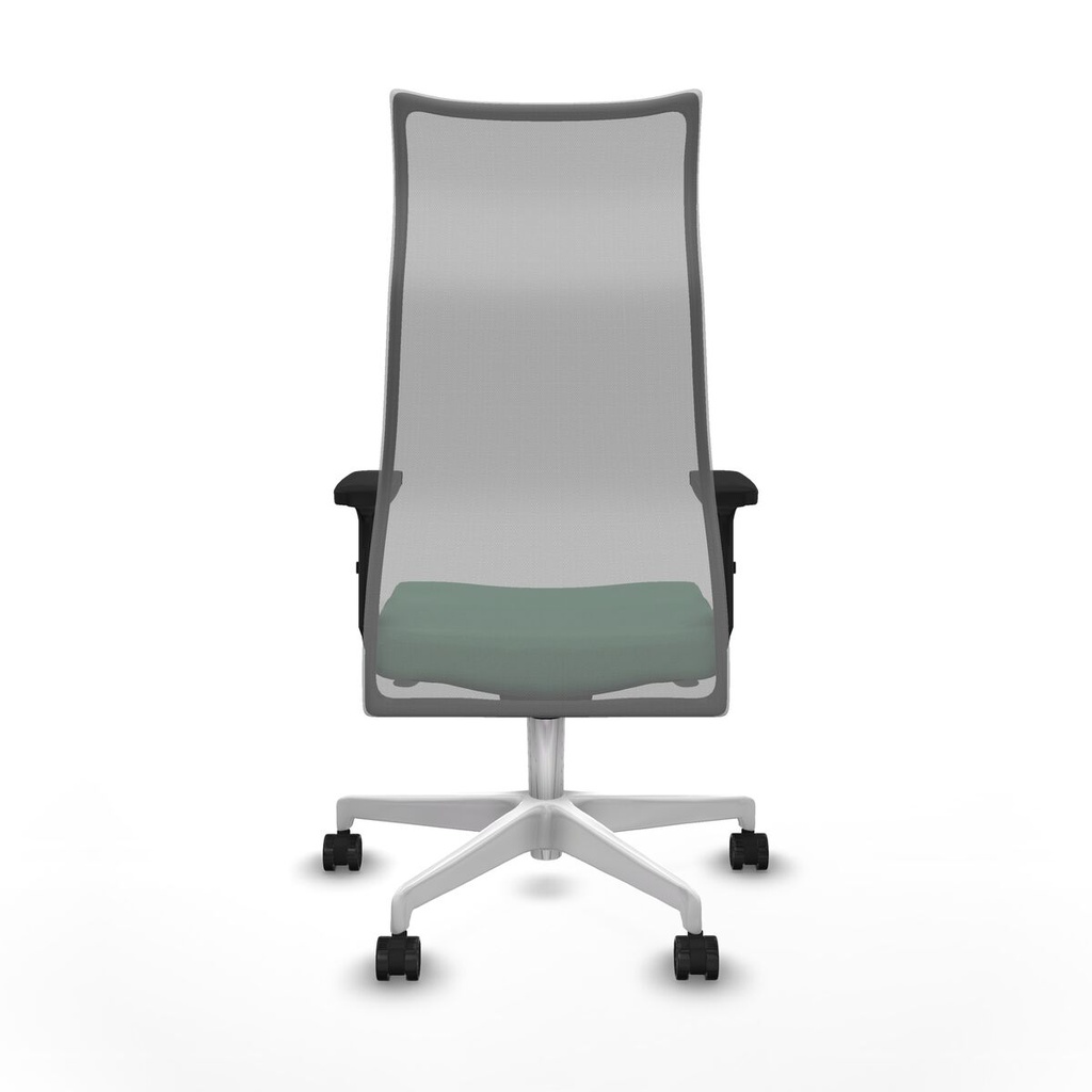 8447454231710_S5740433_P40