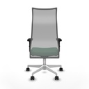 8447454231710_S5740433_P40