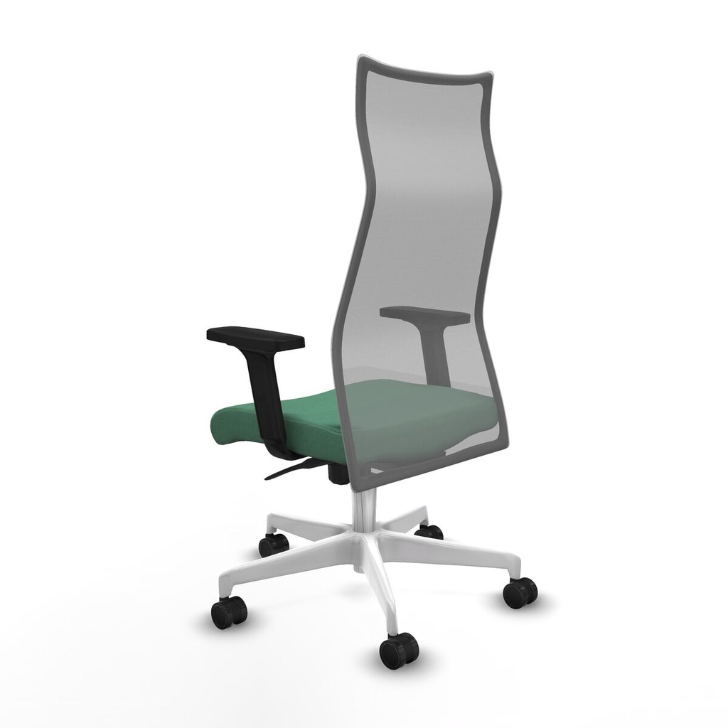 8447454231710_S5740433_P30