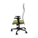 8447454223630_S5740193_P20