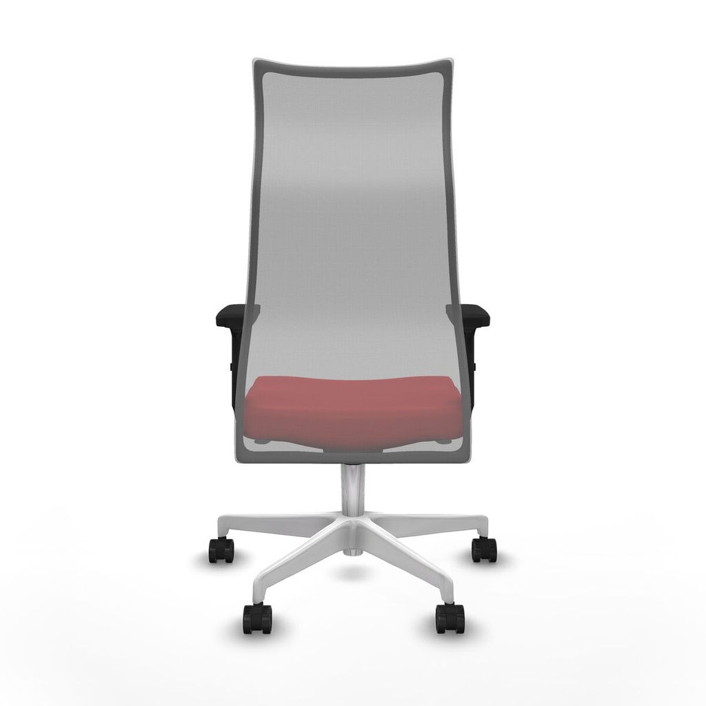 8447454235312_S5740540_P40