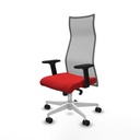 8447454235312_S5740540_P10