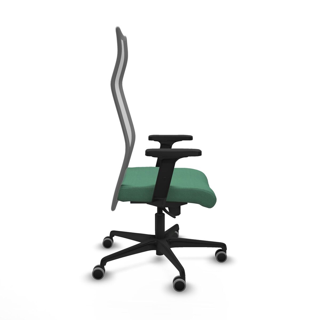 8447454231727_S5740434_P60