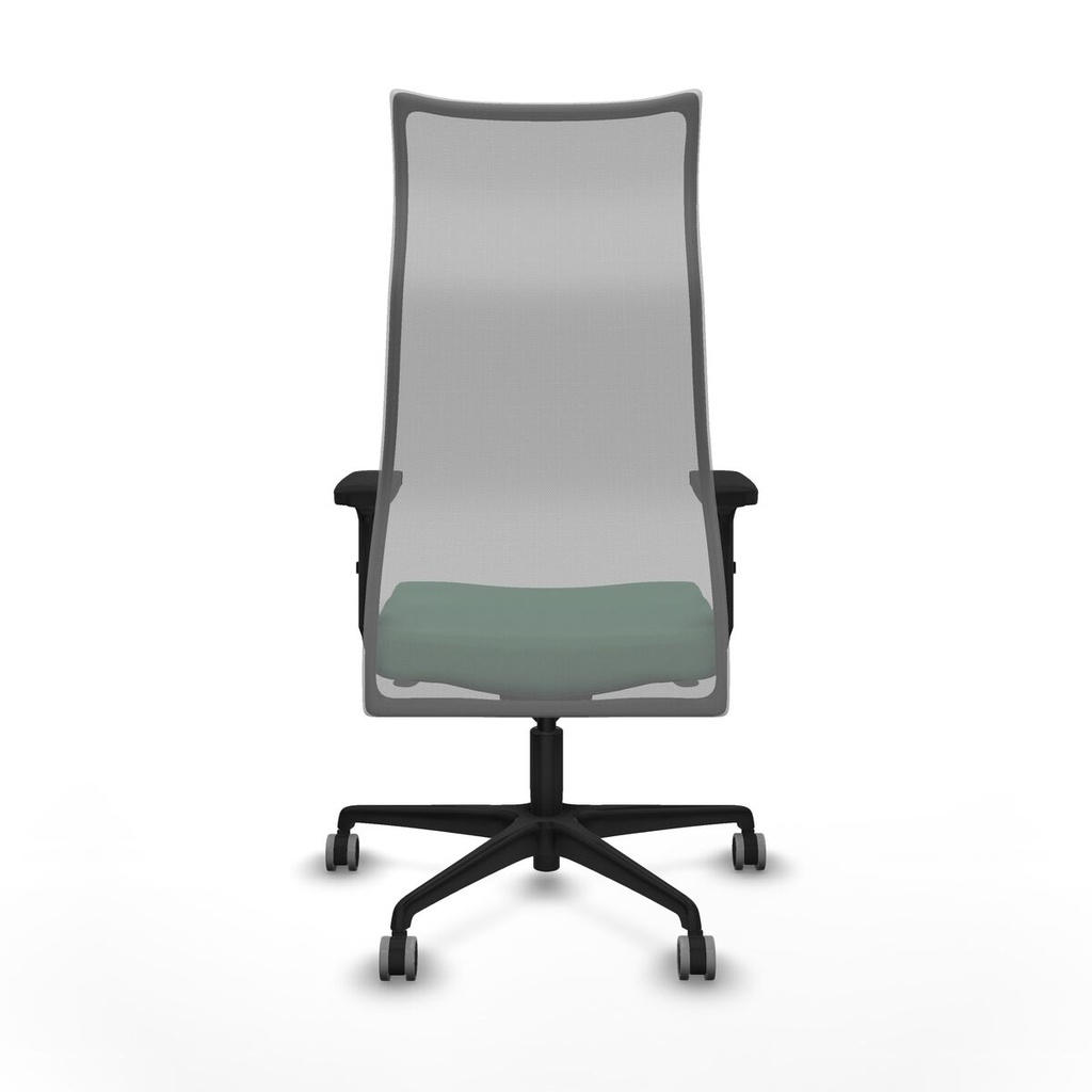 8447454231727_S5740434_P40