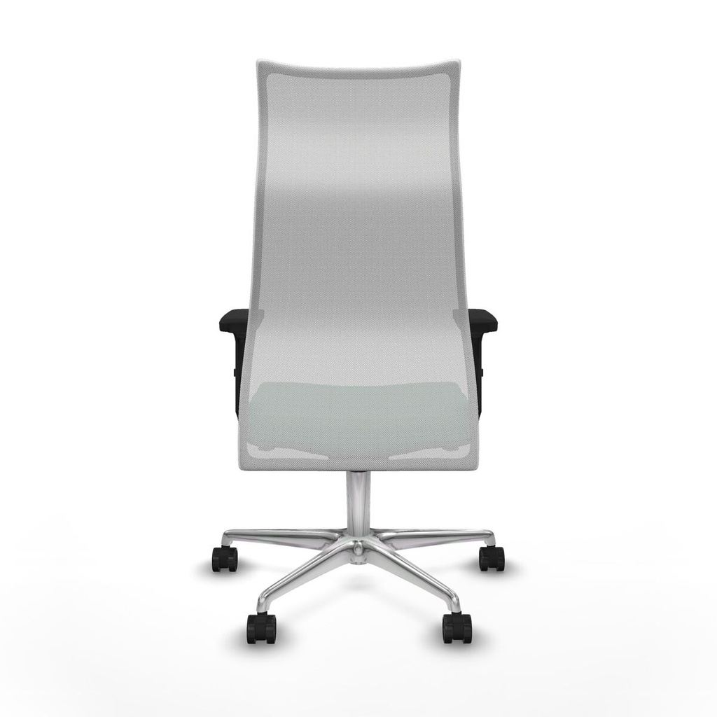 8447454223296_S5740183_P40