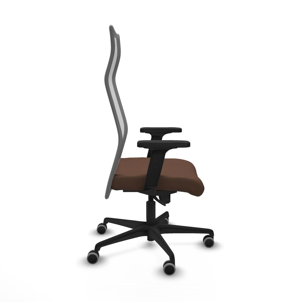 8447454231901_S5740440_P60