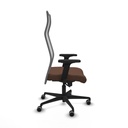 8447454231901_S5740440_P60