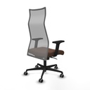 8447454231901_S5740440_P50