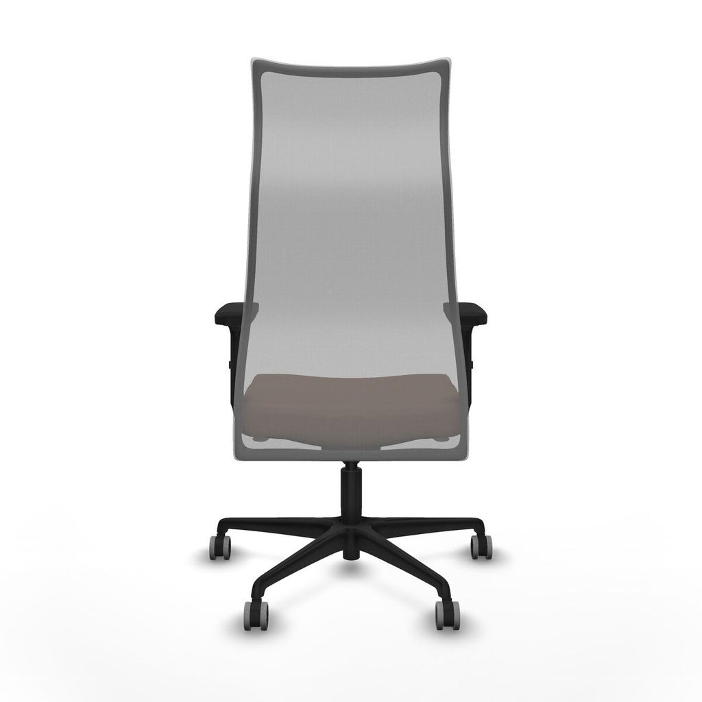 8447454231901_S5740440_P40