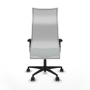 8447454223272_S5740181_P40