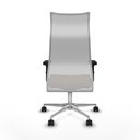 8447454223470_S5740189_P40