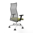 8447454232069_S5740444_P50