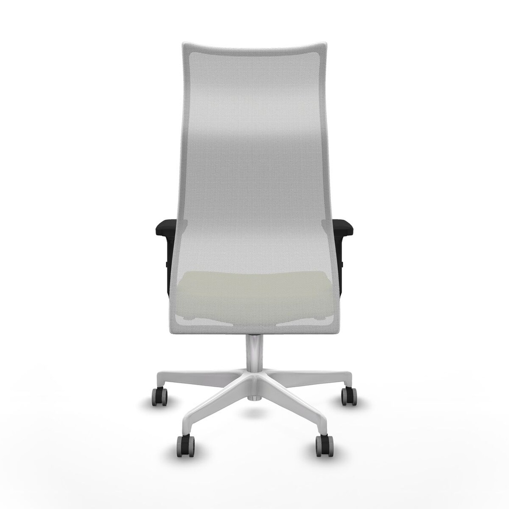 8447454223609_S5740190_P40