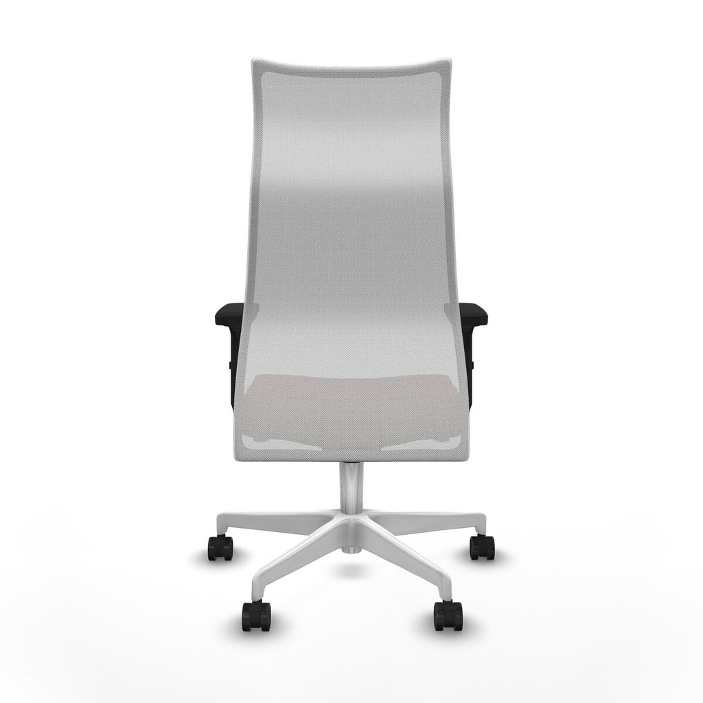 8447454223432_S5740185_P40