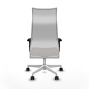 8447454223432_S5740185_P40