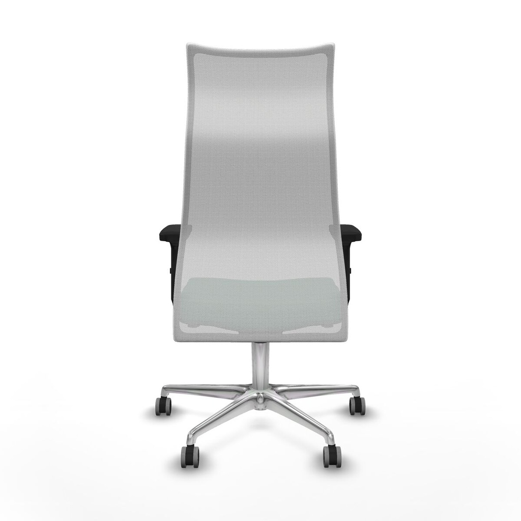 8447454223289_S5740182_P40