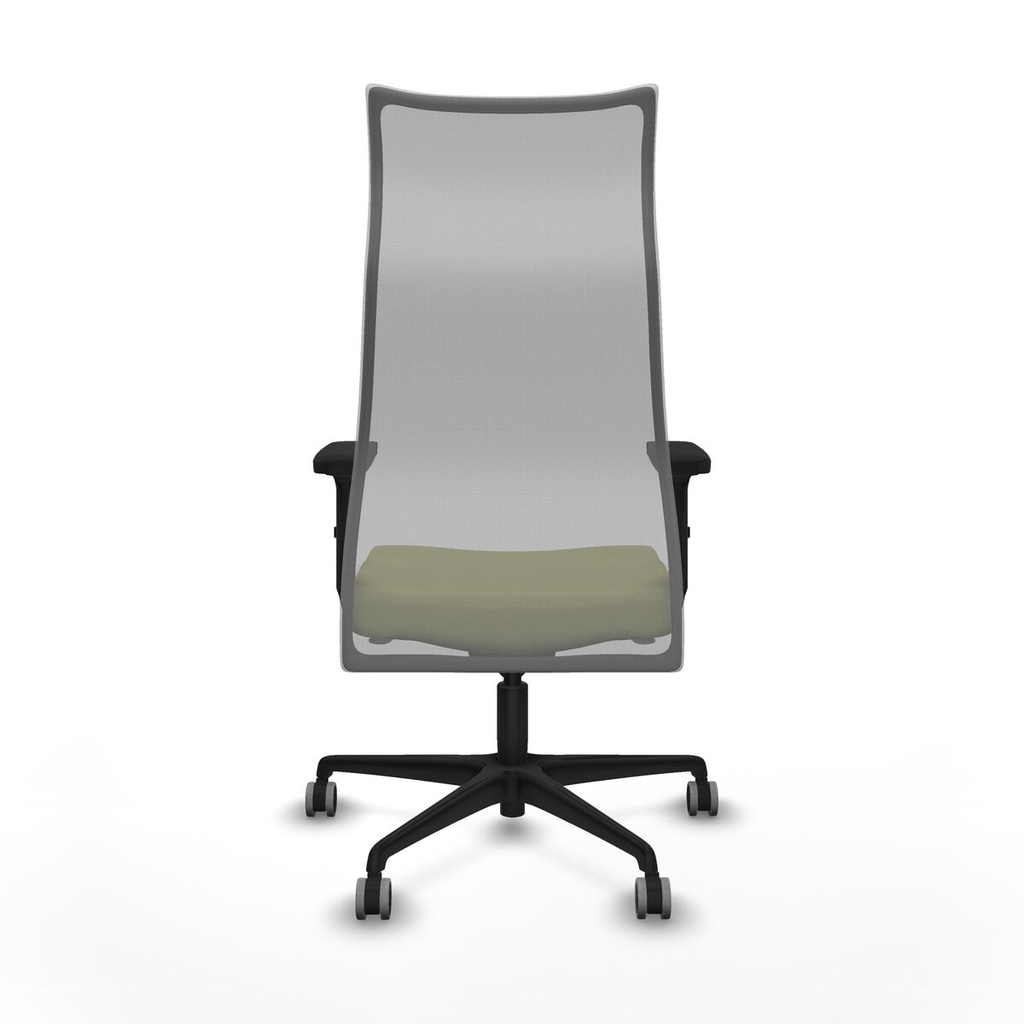 8447454232083_S5740446_P40