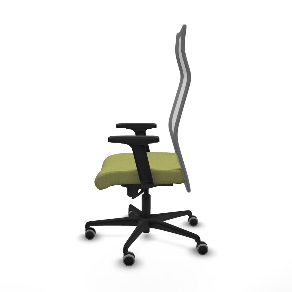 8447454232083_S5740446_P20