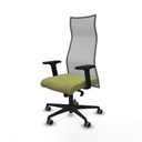 8447454232083_S5740446_P10