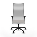 8447454223449_S5740186_P40