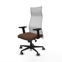 8447454223449_S5740186_P10