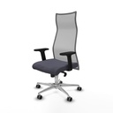 8447454232281_S5740454_P10