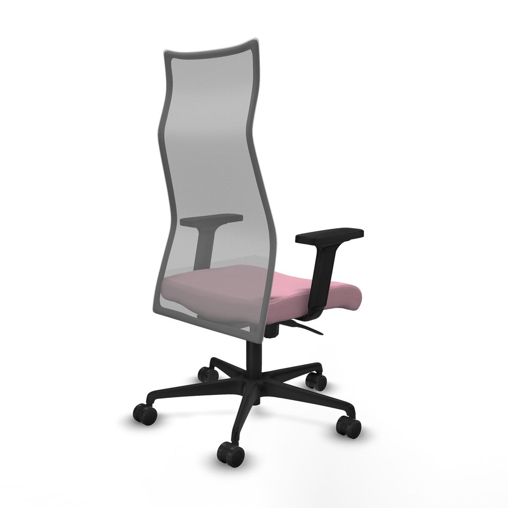 8447454232458_S5740459_P50