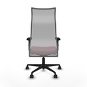 8447454232458_S5740459_P40