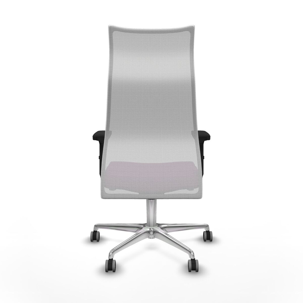 8447454228147_S5740462_P40