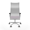 8447454228147_S5740462_P40