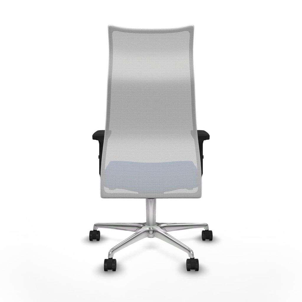 8447454225818_S5740256_P40