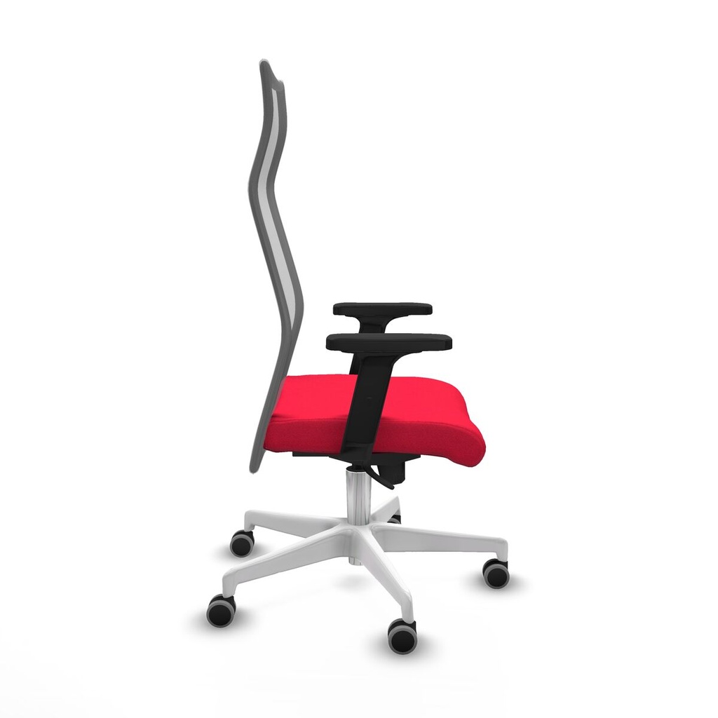 8447454230621_S5740396_P60