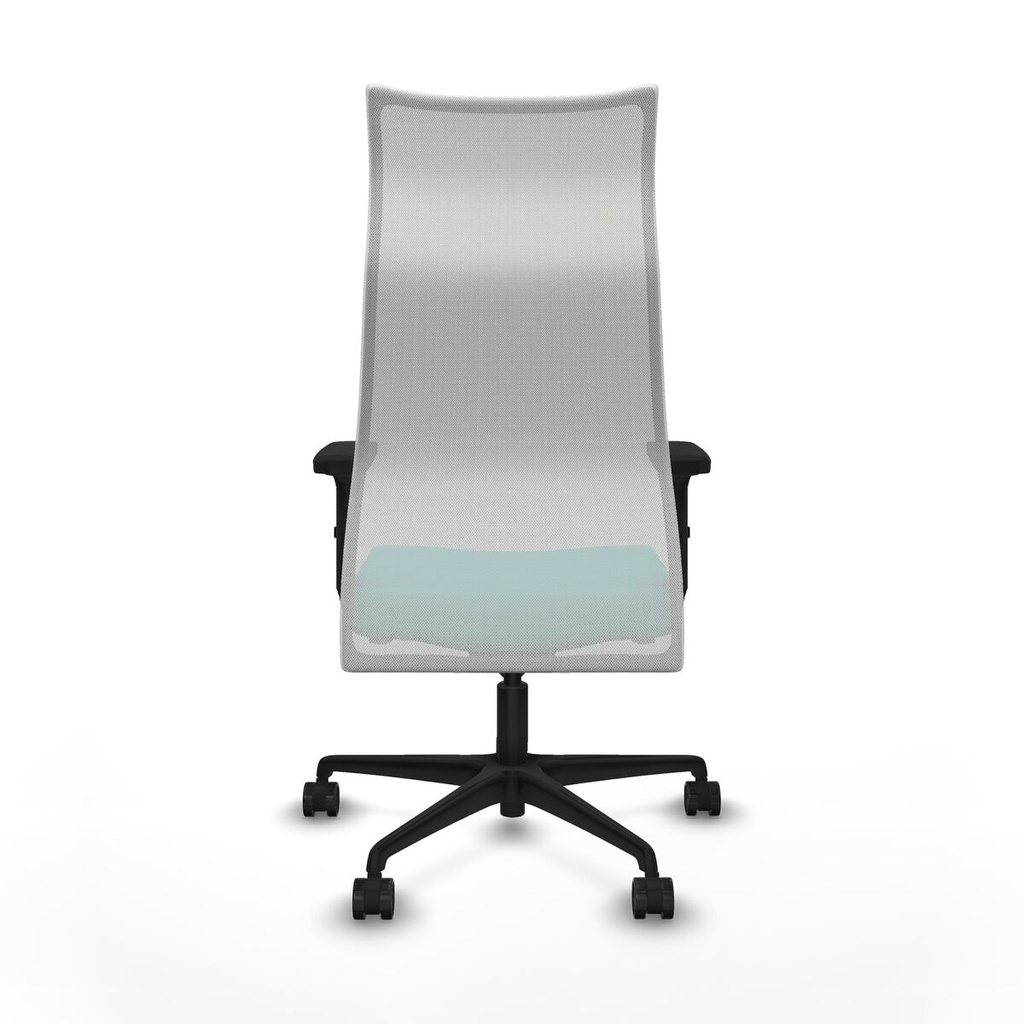 8447454227232_S5740294_P40