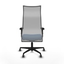 8447454229021_S5740344_P40