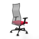 8447454230652_S5740399_P50