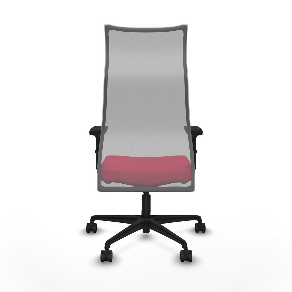 8447454230652_S5740399_P40