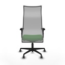 8447454229205_S5740350_P40