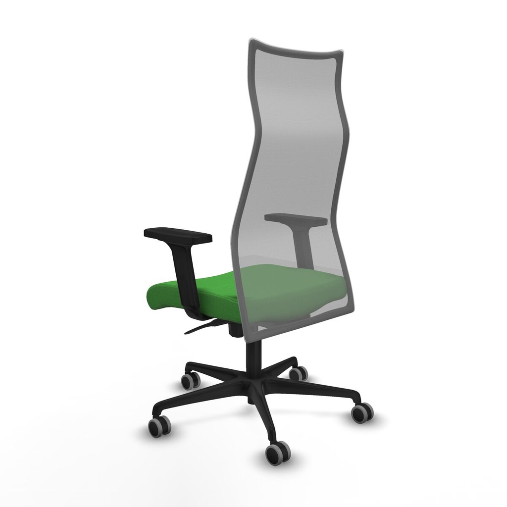 8447454229205_S5740350_P30