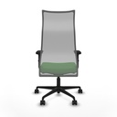 8447454229212_S5740351_P40