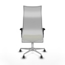 8447454223647_S5740194_P40