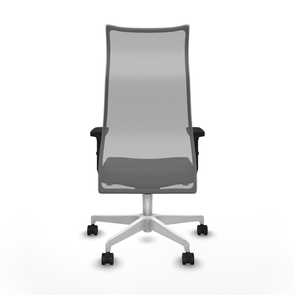 8447454236753_S5740580_P40