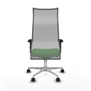 8447454229236_S5740353_P40