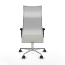 8447454223654_S5740195_P40