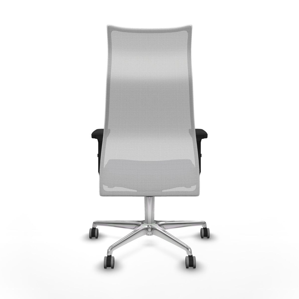 8447454223821_S5740200_P40