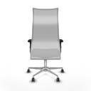 8447454223821_S5740200_P40