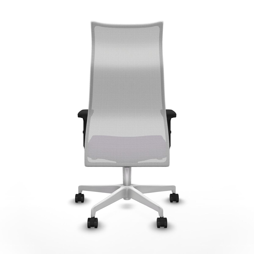 8447454224156_S5740209_P40