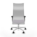 8447454224156_S5740209_P40