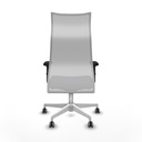 8447454223784_S5740196_P40