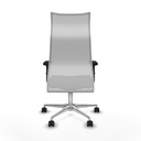 8447454223838_S5740201_P40